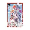 9781975360382 The Witches' Marriage (Manga) Volume 01