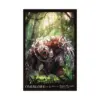 Overlord (Light Novel) Volume 15