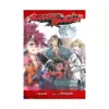 Appare-Ranman! (Manga) Volume 01