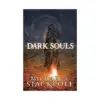 9781975360887 Dark Souls: Masque of Vindication (Light Novel)