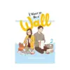 9781975361020 I Want to Be a Wall (Manga) Volume 02