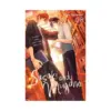 9781975361037 Sasaki and Miyano (Manga) Volume 08