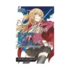 9781975361099 Sword Art Online: Progressive: Scherzo of Deep Night (Manga) Volume 01