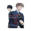 9781975361174 Associate Professor Akira Takatsuki's Conjecture (Manga) Volume 01
