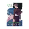 9781975361198 Associate Professor Akira Takatsuki's Conjecture (Manga) Volume 02
