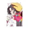 Me and My Beast Boss (Manga) Volume 01