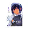 The Maid I Hired Recently Is Mysterious (Manga) Volume 05