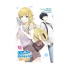 Chitose Is in the Ramune Bottle (Manga) Volume 03