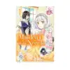 Maiden of the Needle (Manga) Volume 01