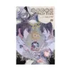 9781975361709 Bungo Stray Dogs (Manga) Volume 22