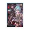 9781975361754 Sword Art Online: Phantom Bullet (Manga) Volume 04