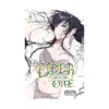 9781975361778 The Elder Sister-Like One (Manga) Volume 06