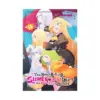 9781975361938 I've Been Killing Slimes for 300 Years and Maxed Out My Level (Light Novel) Volume 15