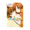 9781975361976 Cheeky Brat (Manga) Volume 09
