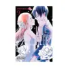 9781975362331 Love and Heart (Manga) Volume 09