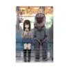 9781975362393 Mieruko-Chan: Official Comic Anthology (Manga)
