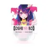 [Oshi No Ko] (Manga) Volume 01
