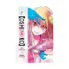 [Oshi No Ko] (Manga) Volume 02