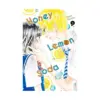 9781975363451 Honey Lemon Soda (Manga) Volume 08