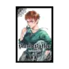 Black Butler (Manga) Volume 32