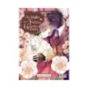 9781975364519 My Mate Is a Feline Gentleman: #1 (Manga)