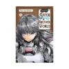 Handyman Saitou in Another World (Manga) Volume 03