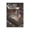 For the Kid I Saw in My Dreams (Manga) Volume 10