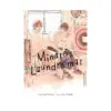 Minato's Laundromat (Manga) Volume 01
