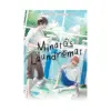9781975365264 Minato's Laundromat (Manga) Volume 02