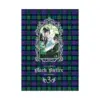 Yana Toboso Artworks Black Butler (Manga) Volume 03
