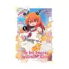 I've Been Killing Slimes for 300 Years and Maxed Out My Level: The Red Dragon Academy for Girls (Manga) Volume 01
