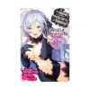 Is It Wrong to Try to Pick Up Girls in a Dungeon?: Familia Chronicle Episode Freya (Manga) Volume 01