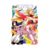 9781975366667 Game of Familia (Manga) Volume 06