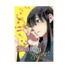 9781975366742 Bloody Sweet (Manhwa) Volume 02