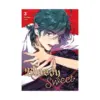 9781975366766 Bloody Sweet (Manhwa) Volume 03