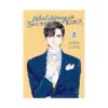What's Wrong with Secretary Kim? (Manhwa) Volume 02