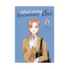 What's Wrong with Secretary Kim? (Manhwa) Volume 05