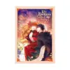 9781975366940 Why Raeliana Ended Up at the Duke's Mansion (Manhwa) Volume 06