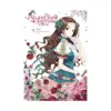 The Abandoned Empress (Manhwa) Volume 05