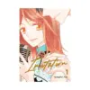 Imitation (Manhwa) Volume 01