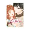 9781975367046 Imitation (Manhwa) Volume 03