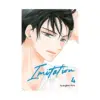 Imitation (Manhwa) Volume 04
