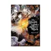 The Splendid Work of a Monster Maid (Manga) Volume 05
