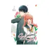 Sunbeams in the Sky (Manga) Volume 02
