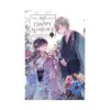 9781975367350 My Happy Marriage (Light Novel) Volume 05
