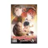 9781975367411 Apparently, Disillusioned Adventurers Will Save the World (Manga) Volume 05