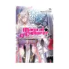 9781975367558 Magical Explorer: Reborn as a Side Character in a Fantasy Dating Sim (Light Novel) Volume 06