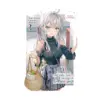 Alya Sometimes Hides Her Feelings in Russian (Light Novel) Volume 03