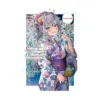 Alya Sometimes Hides Her Feelings in Russian (Light Novel) Volume 04