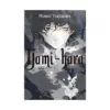 9781975367763 Yami-Hara (Light Novel)